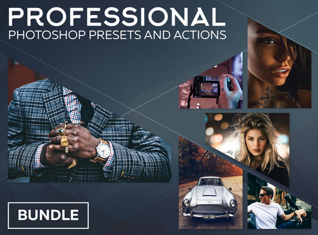 Профессиональный набор панелей, экшенов, пресетов _0.jpg